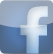 Ir a facebook