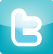 Ir a Twitter